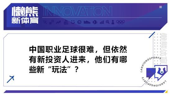 这不仅是电影中的金句，也是导演想要传达给观众的信息